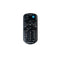 Kenwood RC-405 oem genuine replacement remote control A70-2104-05 - Oemnmore