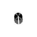 PIONEER DJM900NXS DJM900NXS2 DJM900NXS2W OEM GENUINE KNOB (DAA1434)