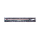 PIONEER PLX1000 PLX1000N OEM GENUINE TEMPO FADER (418-PLX-722)