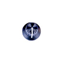 PIONEER DJMS9S DJS1000 OEM GENUINE KNOB (DAA1346)
