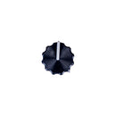 PIONEER OPUSQUAD XDJXZ OEM GENUINE KNOB (DAA1406)