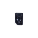 PIONEER CDJ2000NXS2 CDJ2000NXS2W OEM GENUINE BUTTON (DAC2472)