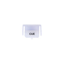 PIONEER DJM2000 DJM900NXS OEM GENUINE CUE BUTTON (DAC2503)