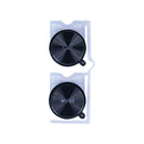 PIONEER CDJ900 CDJ900NXS OEM GENUINE PLAY/PAUSE CUE BUTTON (DAC2596)
