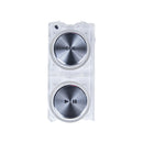 PIONEER DDJS1 DDJT1 XDJ700 OEM GENUINE PLAY BUTTON (DAC2682) - Oemnmore