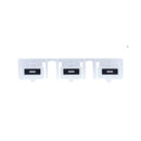 PIONEER DDJSB DDJSB2 DDJSB3 OEM GENUINE BUTTON  ( - - - ) (DAC2952)