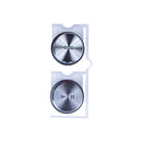 PIONEER XDJ1000 XDJ1000MK2 OEM GENUINE PLAY-PAUSE/CUE BUTTON (DAC3004)
