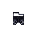 PIONEER CDJTOUR1 OEM GENUINE BUTTON HOLDER (DAC3114)