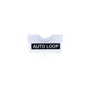 PIONEER DDJSB3 DDJSB3N OEM GENUINE BUTTON (AUTO LOOP/AUTO LOOP) (DAC3350) - Oemnmore