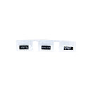 PIONEER DDJSB3 DDJSB3N DDJSB3S OEM GENUINE BUTTON (VINYL/MASTER/VINYL) (DAC3375)