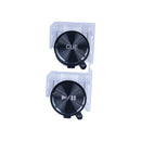 PIONEER XDJRR OEM GENUINE PLAY/CUE BUTTON (DAC3409)