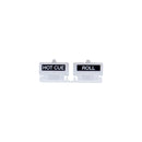 PIONEER DDJ1000SRT DDJ1000SRTN DDJ1000SRTW OEM GENUINE HOT CUE/ROLL BUTTON (DAC3508)