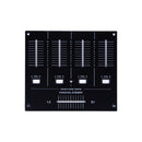 PIONEER DJM900NXS2 DJMTOUR1 OEM GENUINE FADER PANEL (DAH3125) - Oemnmore
