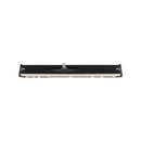PIONEER OPUSQUAD XDJXZ OEM GENUINE TEMPO FADER (DCV1032)
