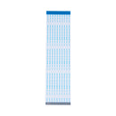 PIONEER DDJ800 OEM GENUINE FLEX CABLE (40 PIN) (DDD1885)