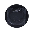 PIONEER CDJ3000 CDJ3000W OEM GENUINE LCD DISPLAY (JOG WHEEL) (DEA1122)