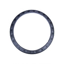 PIONEER CDJ1000MK3 CDJ2000 OEM GENUINE JOG DIAL B (DNK7186)