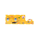 PIONEER XDJRX OEM GENUINE PNL2 ASSEMBLY (DWX3629)