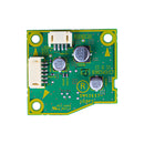 PIONEER XDJRX OEM GENUINE USBP2 ASSEMBLY (DWX3637)