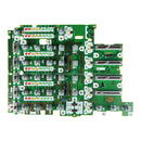 PIONEER DDJ1000 DDJ1000SRT OEM GENUINE MIXER ASSEMBLY (DWX4112)