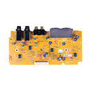 PIONEER DDJ1000SRTN DDJ1000SRTW OEM GENUINE MIXER ASSEMBLY (DWX4115)