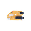 PIONEER DDJ1000SRTW OEM GENUINE HPJK ASSEMBLY (DWX4116) - Oemnmore
