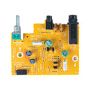 PIONEER DDJSR2 OEM GENUINE HPJK ASSEMBLY (DWX4129)