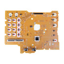 PIONEER DDJ400 DDJ400S OEM GENUINE DCK1 ASSEMBLY (DWX4153)