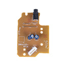 PIONEER DDJ400 DDJ400N DDJ400S OEM GENUINE HPJK ASSEMBLY (DWX4155) - Oemnmore