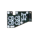 PIONEER XDJXZ XDJXZN XDJXZW OEM GENUINE SER2 ASSEMBLY (DWX4314)