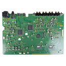 PIONEER DDJ1000SRT DDJ1000SRTN DDJ1000SRTW MAIN ASSEMBLY (DWX4619)