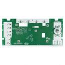 PIONEER XDJJXZ XDJXZN XDJXZW OEM GENUINE LCDB ASSEMBLY (DWX4622)
