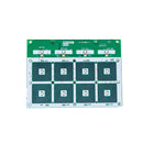 PIONEER XDJRX2 XDJRX2W OEM GENUINE PAD2 ASSEMBLY (DWX4660)