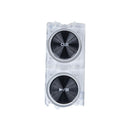 PIONEER DDJ1000 DDJFLX10 OEM GENUINE PLAY/PAUSE CUE BUTTON (DXB2189)