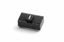 PIONEER DJM900NXS2W DJMA9 DJMTOUR1 OEM GENUINE KNOB (DAC2401)
