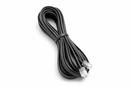 KENWOOD KAC511 PAW801B X502-1 X802-5 REMOTE CABLE (BASS CONTROL) E3A-0486-00 - Oemnmore