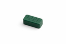 KENWOOD NXP500 OEM GENUINE PTT BUTTON (K2K-0437-00)