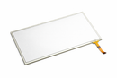ALPINE INE-W957HD OEM GENUINE TOUCH SCREEN