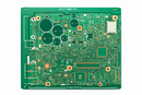 PIONEER CNQ7959 CONTROL ASSY