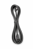 PIONEER AVHP7500DVD AVHP7600DVD OEM GENUINE DVD CABLE (CDE7217) - Oemnmore