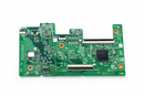 PIONEER AVIC8200NEX OEM GENUINE DISPLAY PCB (CWN9924) - Oemnmore
