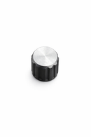 PIONEER DDJSZ2 XDJ1000MK2 OEM GENUINE KNOB (DAA1371)