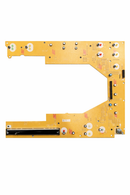 PIONEER XDJRX2 XDJRX2W OEM GENUINE DCK1 ASSEMBLY (DWX4054) - Oemnmore