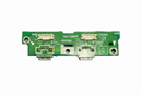 PIONEER XDJXZ XDJXZN XDJXZW OEM GENUINE USBA ASSEMBLY (DWX4294) (DWX4625)