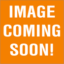KENWOOD DNX995S DNX996XR OEM GENUINE RCA CABLE (VIDEO OUT/FRONT CAMERA/REAR CAMERA) (E3A-0421-00)