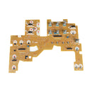 PIONEER XDJXZ XDJXZN XDJXZW OEM GENUINE DCK1 ASSEMBLY (DWX4309)