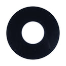 PIONEER DDJ1000 DDJ1000SRT XDJXZ OEM GENUINE JOG PLATE (DAH2679)