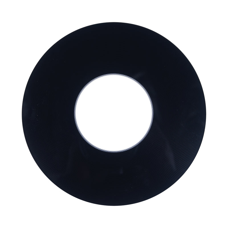 PIONEER CDJ3000 OEM GENUINE WINDOW (JOG WHEEL) (DAH3206)