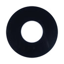 PIONEER DDJFLX10 CDJ2000 CDJ2000-2 CDJ2000NXS2 OEM GENUINE JOG PLATE (DAH2679)