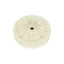 Royal 1212X 1216X PX1201 OEM GENUINE OFFICE SHREDDER DRIVE GEAR (1216X-G4/5)